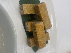 -金华安大酒楼·老牌潮菜·粤式茶点(东方国际店)