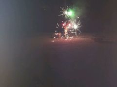 -荆州体育中心-游泳馆