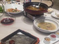 -双湖宴·湖北菜(文化路店)
