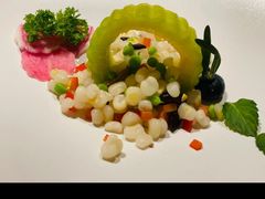 -叶叶菩提(太原别墅店)