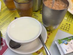 -澳洲牛奶公司(佐敦店)