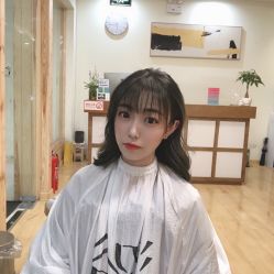 -涩谷· Hair Salon