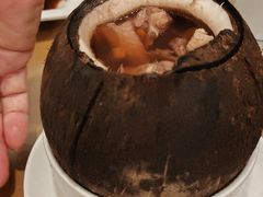 -大唐靓汤江门私房菜(景田店)