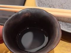 -鮨政· Omakase(港汇恒隆广场店)