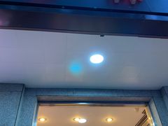 门面-玉林烤鸭店(垡头店)