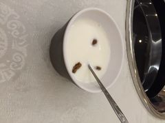 渝利火锅(96广场店)-渝利重庆火锅