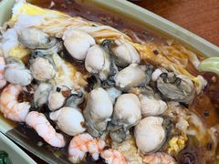 -燊记食店
