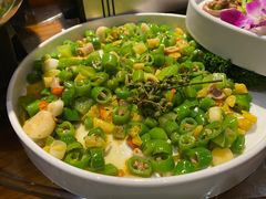 -金厨帽烤鱼(芦庄店)