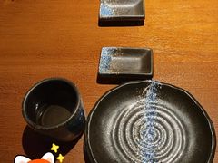 -王氏炉匠·烧鸟·居酒屋(双井店)