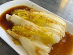 -品香排骨饭(羊官路店)