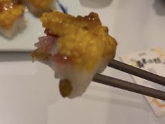 -龍聚祥烧麦馆(万达店)