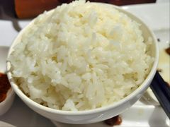 -眉州东坡(清河万象汇店)