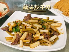-区海鸡场饭店(石壁店)