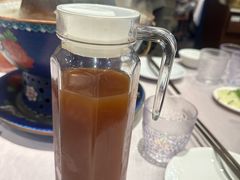 -东来顺饭庄(apm总店)