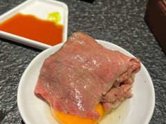 -摩打食堂(壹方中心店)