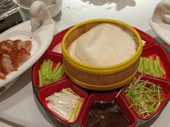 -好福记饭店(红梅公园店)