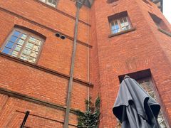 -Ocean's Table 欧舍