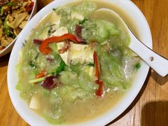 -辣公子·千岛湖私房菜(滨江店)