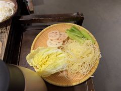 -冯校长老火锅(深圳总店)