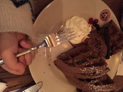 iphone_upload_pic-maan coffee漫咖啡(通州店)