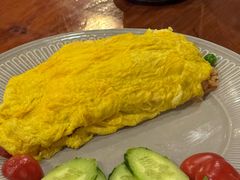 -萨尔瓦多Salvador's