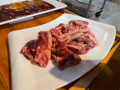 -三牦记·很牛的牦牛肉(柏条河北路下段店)