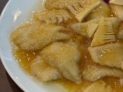 -泰丰楼(前门西大街店)