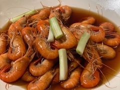 -江滨九号.中餐厅(滨江店)