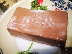 -小龙坎火锅(春熙太古里店)