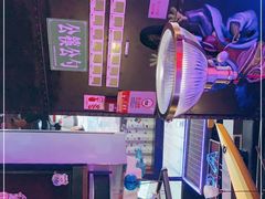 -蘭奢雅集·江浙菜(青山江滩店)