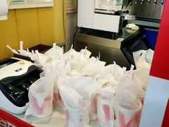 -华莱士·全鸡汉堡(杭州武林店)
