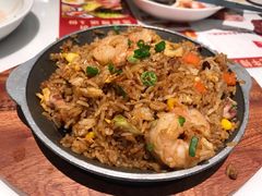 -杯子红牛排(创意产业园店)