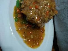 -旅马餐厅(茅家埠店)