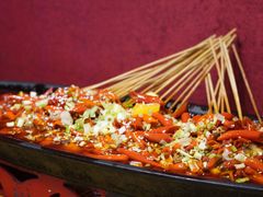 -成都吃客(九眼桥店)