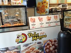 -星宙咖啡STELLARIS CAFE(广告产业园店)