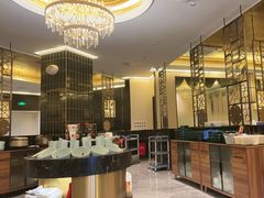 -二刀潮牛(重庆光环购物公园店)