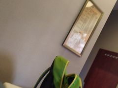 -享来足道·养生·SPA(虎泉店)