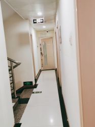 店内环境-美莱医疗美容医院