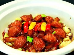 -桐庐开元名都大酒店