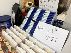 -JT PREP国际学科课程·IB·AP·Alevel(陆家嘴校区)