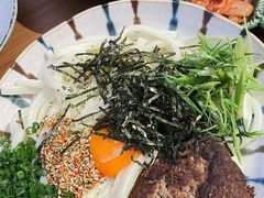 -CURRY YA 熟成咖哩專門店(深圳湾万象城店)