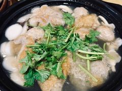 -王興記(中山路店)