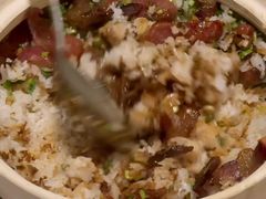 -惠食佳·朱雀(东方商厦店)