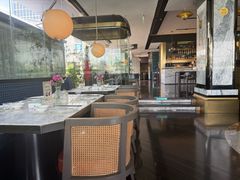 -东南里湖景餐厅·新闽菜(浦西万达店)