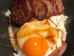 -石板街港澳冰室(天环店)