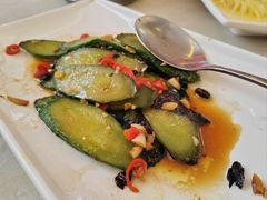 -潇湘·永州会馆(百子湾店)