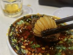 -川西坝子火锅(金沙1.0直营店)