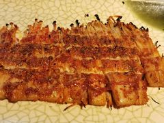 -贺秦生陕面王(富力城店)