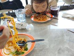 -必胜客(蜀山万象汇店)