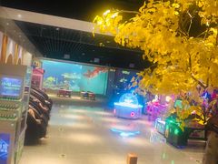-添赐温泉馆(上南路店)
